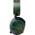 Camouflage SteelSeries Arctis 3 Skin